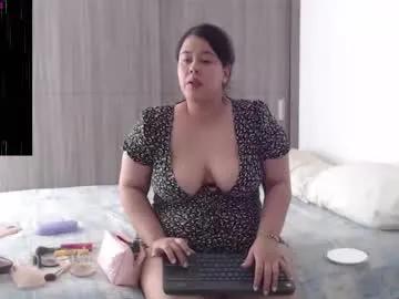 Foot kink with Sweetdesires_ from Chaturbate. Sexy garments and nutty indulgence sweetdesires_ from Chaturbate
