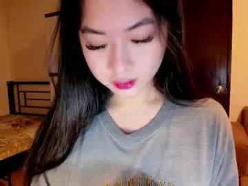sweetlovepinay04 — Show me your love and i will make you happy #pinay #asian #lovense #anal #young #feet #ahegao #tease #tattoo #shy #lingerie #skinny [960 tokens remaining]