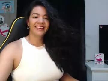 Chaturbate sweetmom12 is Freechat sweetmom12 — Sweetmom12's room #milk #latina #milf #pregnant #hairy #anal