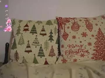 sweetpussyhot_ — GOAL: HAVE A HAPPY MONDAYYY [0 tokens remaining] Hi, I want to enjoy together, share my emotions and orgasms, I love you #squirt #latina #lovense #new #18