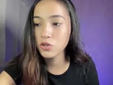 Curiosity dreams with sites Sweetsexy_miax's streaming cam for a dirty camshow sweetsexy_miax from Chaturbate
