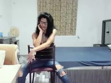 Chaturbate sweetsin40 is Freechat sweetsin40 — #new #mature #kinky #skinny #brunette LUSH IS ON