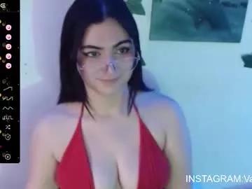 Freechat sweett_minionn on Chaturbate