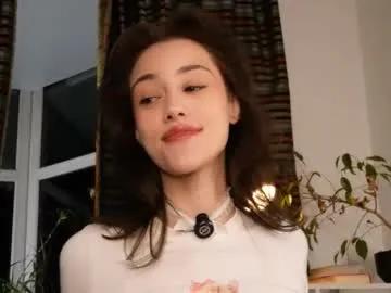 t_tragedienne — Goal: Take off my skirt - I'm Helena, a little #shy about my #smalltits becuse i'm #18 years old, #young #new girl here [490 tokens remaining]