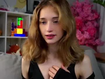 taitehambelton — GOAL: Warm Mia [1111 tokens remaining] Welcome to TaiteHambeltown! Hi, I'm Mia Hope you could find everything you desire here <3 #new #teen #armpits  #shy #cute