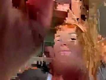 Chaturbate taliavaine is Freechat taliavaine — your angel #18 #uk #young #new #halloween