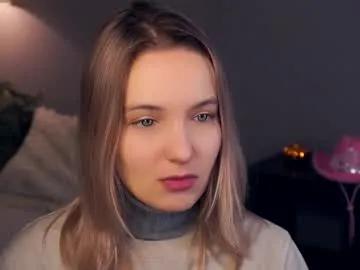 tashinapetitto's avatar