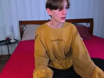 ted_lunn — GOAL: Drops of cold water on my torso [74 tokens remaining] Welcome! I'm Ted and I new here. Let's get to know each other better #18 #twink #young #gay #new