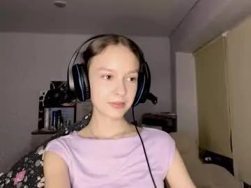 temekavicknair — Goal: .Show my long  tongue + side view  Hey Im #shy 18 yo student from Bulgaria Name is Tammy   Im #new  here  #teen #blonde [0 tokens remaining]
