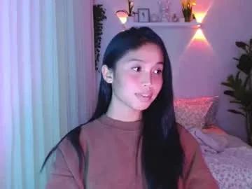 Temptessa20 - the most amazing slut on camera for your joy temptessa20 from Chaturbate