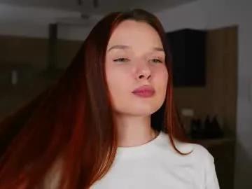 teofilafigler from Chaturbate