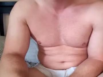 thatgymlad — Let's get messy! #british #hung #submissive #mistress #uncut