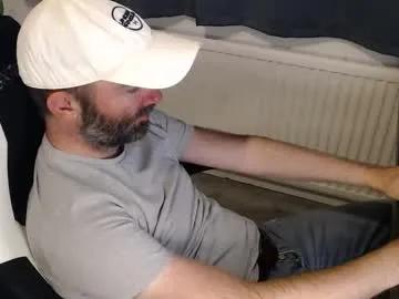 Bicurious beauty The_sensual_masturwait gets bare naked while massaging her minge on video the_sensual_masturwait from Chaturbate