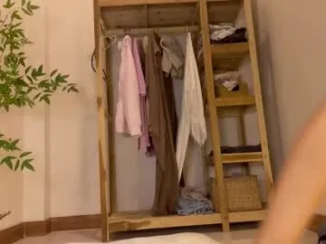 thearte1 — hi :) #teen #longlegs #slim #cum #smock