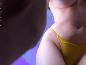 thewizardli — #bigpussylips #bigclit #bigboobs #stockings #joi controll toy38/200/160/120/100 ! check my tip menu... #bigboobs #bigass #new #cum #lovense