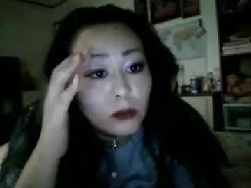 Chaturbate thickassazn93 is Freechat thickassazn93 — Thickassazn93's room #thickandjuicy #asian #bigass #bigboobs #analplay