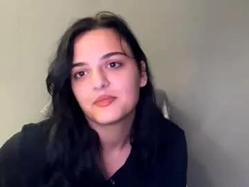 tiameakin — GOAL: Tease my topic [40 tokens left] #new #mistress #shy #bigass #bigboobs