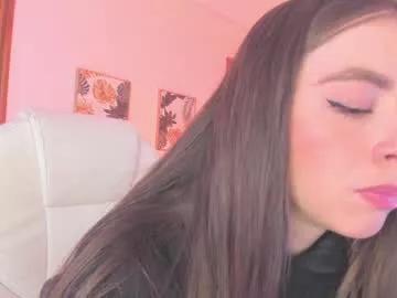 tiffanywright_ — GOAL: put cream on my body [55 tokens remaining] 