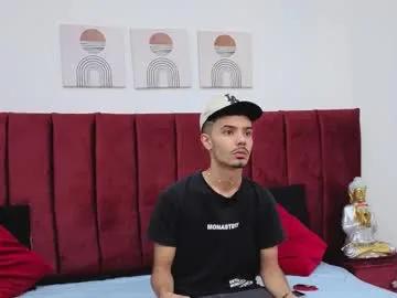 timothe_evans — OPPEN ASS+OIL [19 tokens left] I WANT YPU TO PLEASE ME!HOT AND READY YOUNG LATINO CUM MASTURBATION ANAL