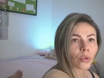 tinacb — FACIAL CUMSHOT - Risky time / 150 Snap - Lovense #anal #deepthroat #bigass #bigboobs #latina #bigtits #lush #facial #anal #latina #bigboobs #bigass #deepthroat