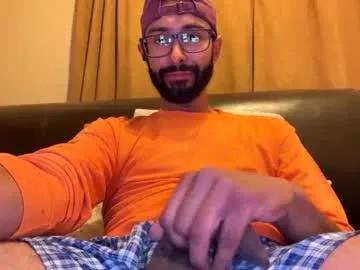 The charming Tinycockdaddyyy wants you to fuck his build now! tinycockdaddyyy from Chaturbate
