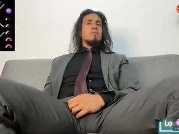 tom_blunt96 —   Welcome to my room. Please favorite me, and let's  have fun!  // GOAL: Stroke Cock [134 tokens left] #bigcock #monstercock #muscle #feet #latino #socks