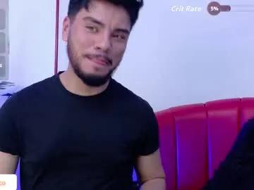 Chaturbate tommiduboiss is Freechat tommiduboiss — Ready for fun   #bbc #feet #daddy #bulge #ass