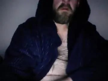 tommy5173 — lets play all tips appreciated