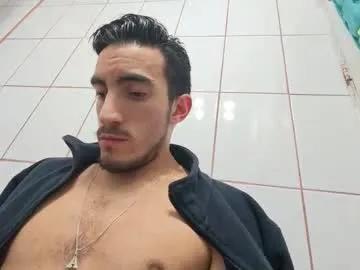 Chaturbate tommypv20 is Freechat tommypv20 — Tommy here #young #latino #naked #athleticbody