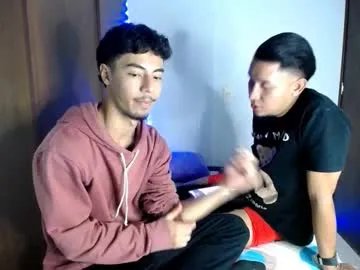 top_jax — fuck ass for 2 minuts #bbc #bigcock #18 #twink #gay #cum #feet  [200 tokens remaining]