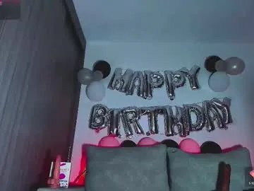 toplayboy — Welcome to my room! - Goal: Happy  Valentines day full show  [2222 tokens left] #lovense #hairy #feet #chubby #bigass