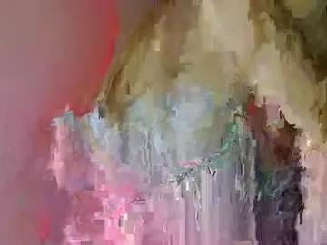 Freechat trioa on Chaturbate