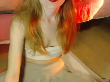 Freechat trioa on Chaturbate