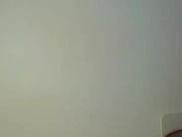 Freechat trixie_taylor on Chaturbate
