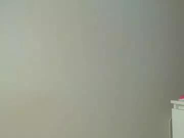 Freechat trixie_taylor on Chaturbate