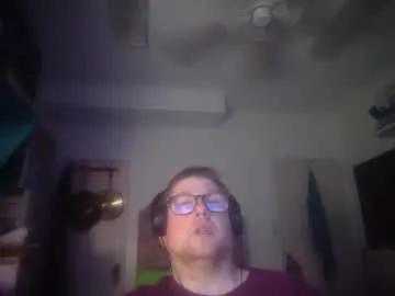 True_manofworth - hot live sex camwhore for a dark and kinky live display true_manofworth from Chaturbate