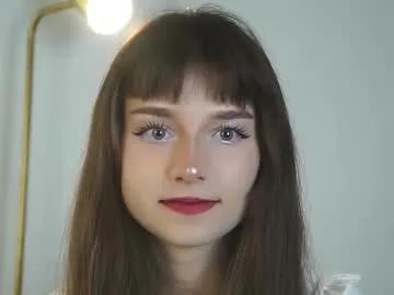 truegrace — Goal: sensual dance with smoke + striptease ! Hi, I am Grace! im #new model is here #18 #teen #lovense #smalltits [222 tokens remaining]
