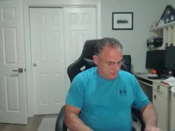 Freaky Twopeopleinlove from most amazing lingerie in a sexy live exhibition twopeopleinlove from Chaturbate