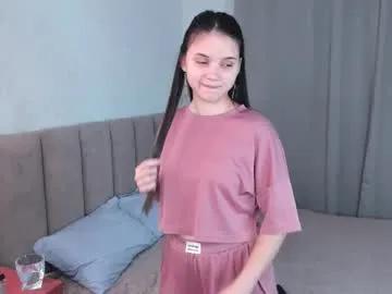 Discover a slutty night with the mesmerizing Tyrasyversen ready for slutty fun tyrasyversen from Chaturbate