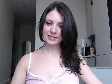 Private uninvited_raccoon on Chaturbate