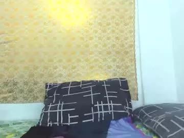 Freechat ursexy_pinay_skinny on Chaturbate