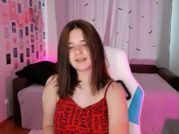 vanessa_brills — Goal: NAKED SQUATS ON UR FACE #squirt #dirtytalk #pvt #german #c2c - Next Goal: FINGER AND MASSAGE TINY PUSSY