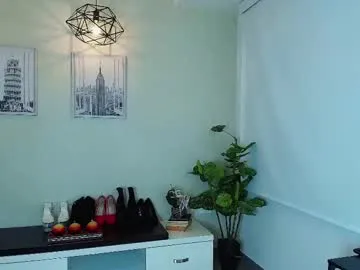 vctoria_collins_ — HEELS FETISH  FETISH LOVER CONTROLLED BOY  #pantyhose #heels #office #deepthroat #cosplay #femdom #feet #bigass #saliva #smalltits