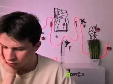 veldi_to — Guess the LUCKY number! Guess between 11 and 45 to I'll show you my tattoo. #bigcock #pvtcum #sph #muscle