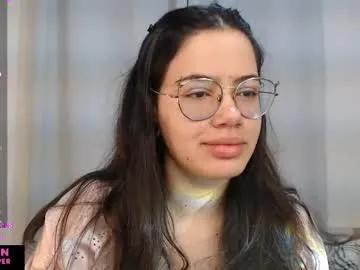 velvetcrystal — GOAL:  take off my top  [196 tokens remaining]   Best compliment is your tip!  <3 #bigboobs #natural #brunette #young #pregnant