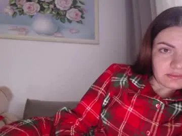 velvetmoon123 — Shh i need be quiet: )  I'm not Alone! My Relarives In the House! - Multi-Goal :  Make me Nude tottaly at Crazy Moan? #british #hairy #young #pregnant #bigass #curvy #slave #c2c #spank #lovense #feet #smile #a