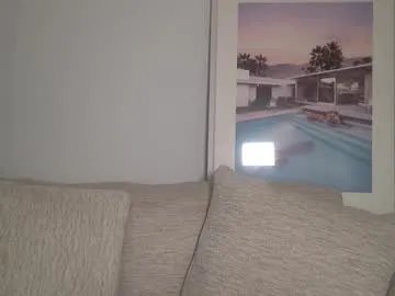 velvettgirl — Make Me Finish in Private  Tonight I'm All Yours | Menu Open