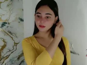veola_sexy — WELLCOME!! (Veola is here get me fully naked for 100 tokens) #pinay #asian #wifematerial #petite #bigboobs # lovense #new [2000 tokens remaining]