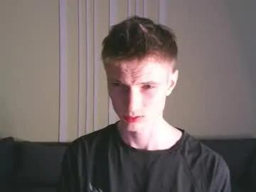 Young Viksons - cute, aroused and ready to satisfy viksons from Chaturbate