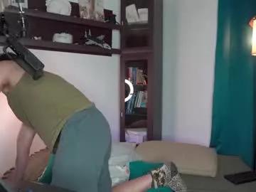 Chaturbate viktor_secret is Freechat viktor_secret — Come on play  Let me feel you.PVT IS OPEN/tip menu is active #muscles #lovense #uncut #cum #bigcock